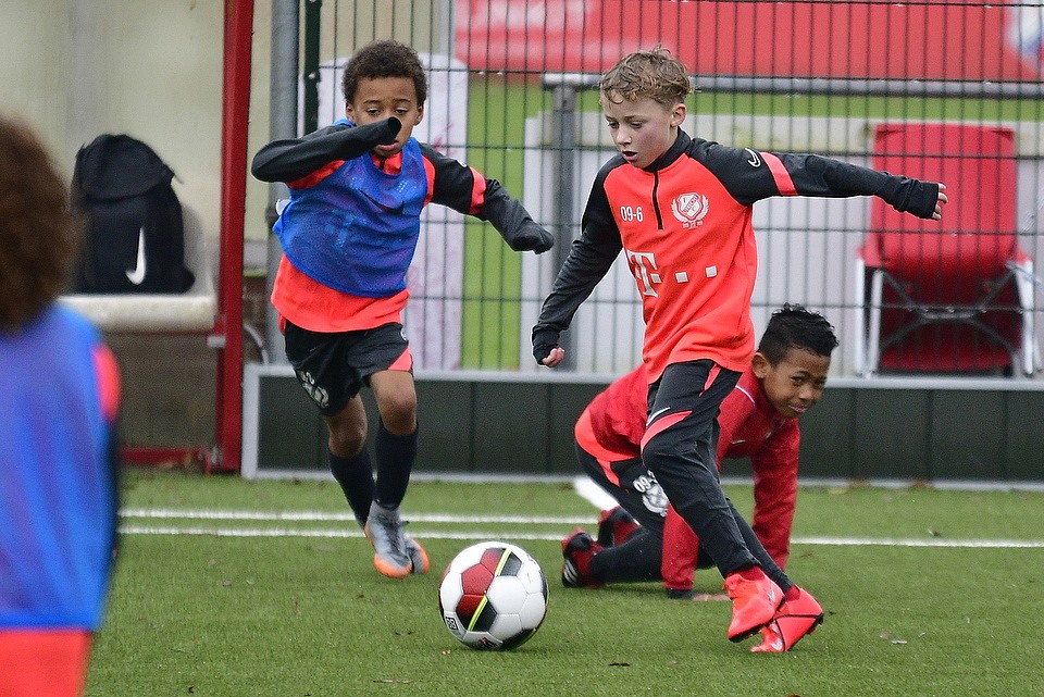 20201114 FCUO8 FCUO9 014