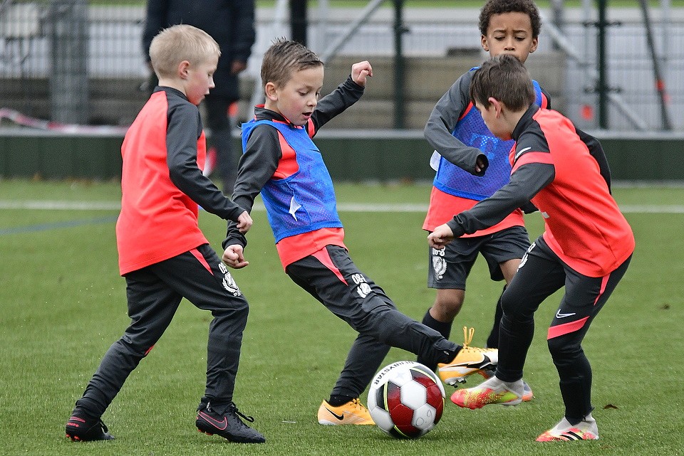 20201114 FCUO8 FCUO9 015