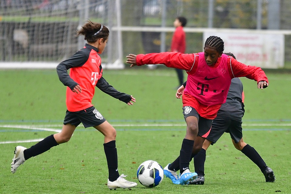 20201114 FCUO10 FCUO11 005