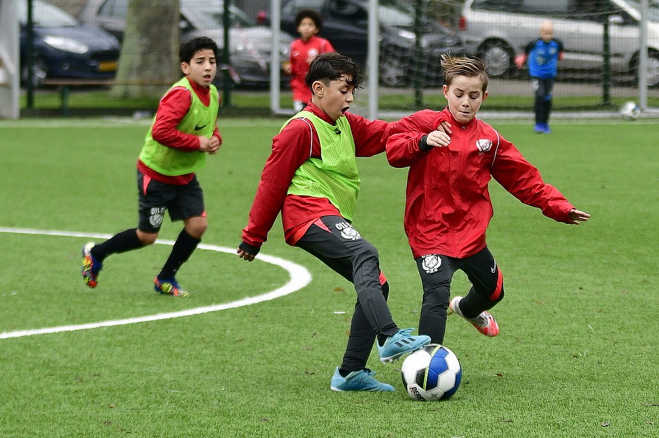 20201114 FCUO10 FCUO11 006