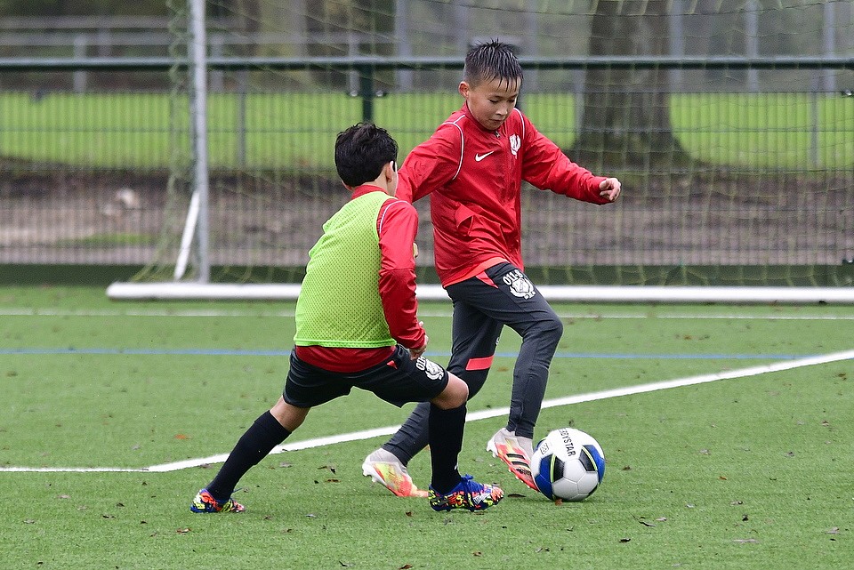 20201114 FCUO10 FCUO11 007