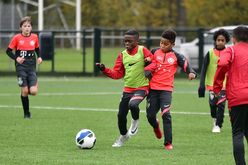 20201114 FCUO10 FCUO11 008