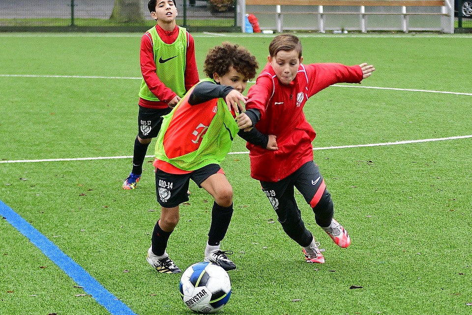 20201114 FCUO10 FCUO11 009