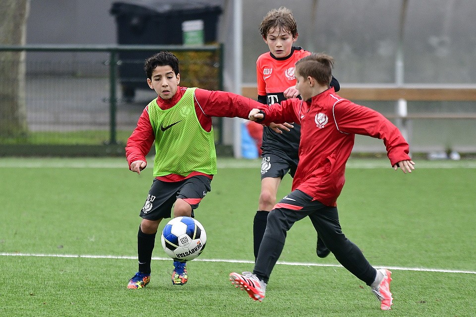 20201114 FCUO10 FCUO11 010