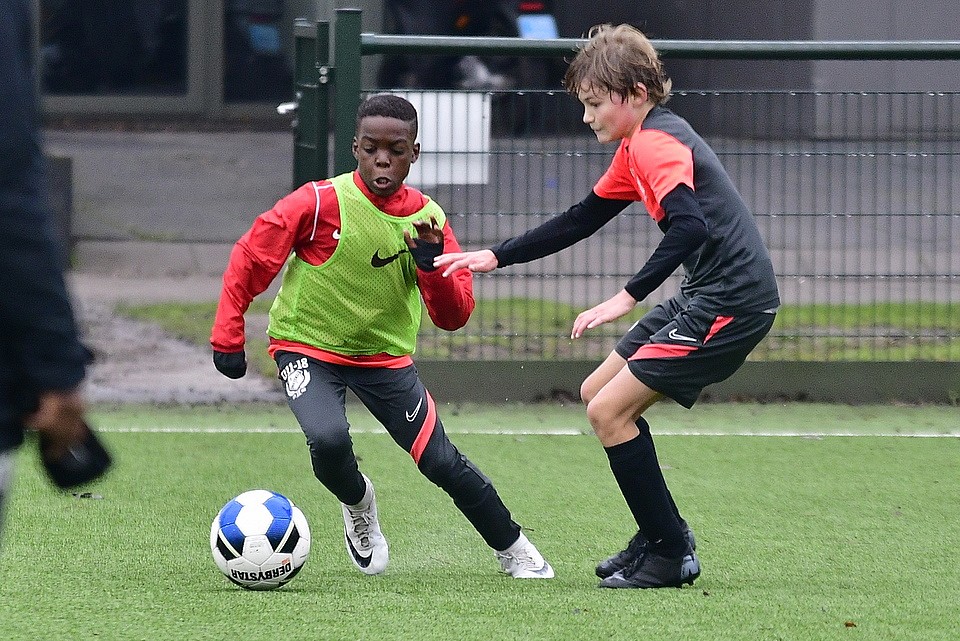 20201114 FCUO10 FCUO11 011