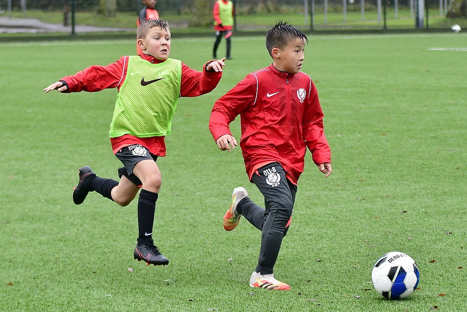 20201114 FCUO10 FCUO11 012