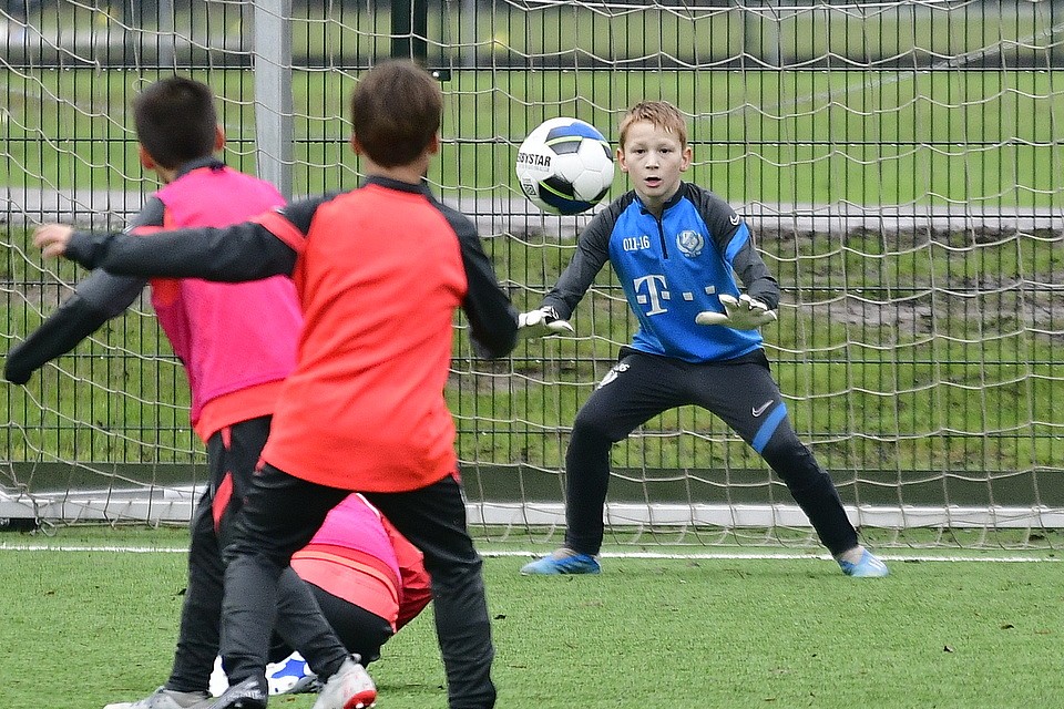 20201114 FCUO10 FCUO11 013