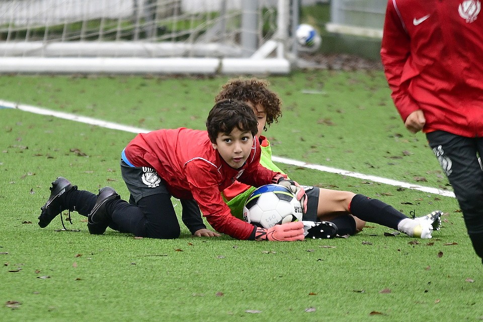 20201114 FCUO10 FCUO11 014