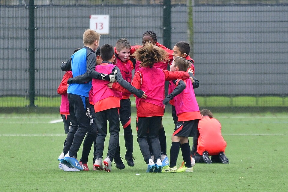 20201114 FCUO10 FCUO11 015