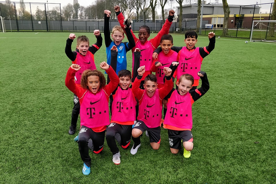 20201114 FCUO10 FCUO11 016