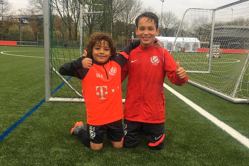 20201114 FCUO8 FCUO9 016