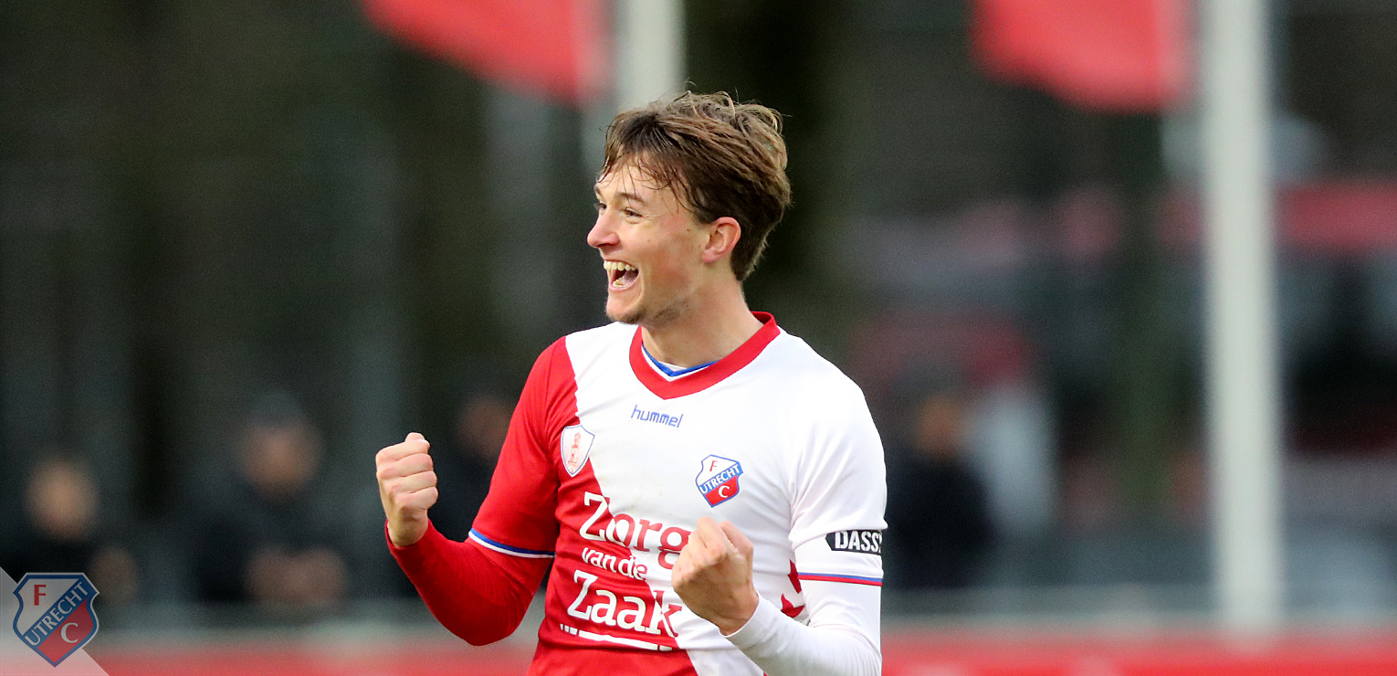 Verhuur: Odysseus Velanas naar Helmond sport 