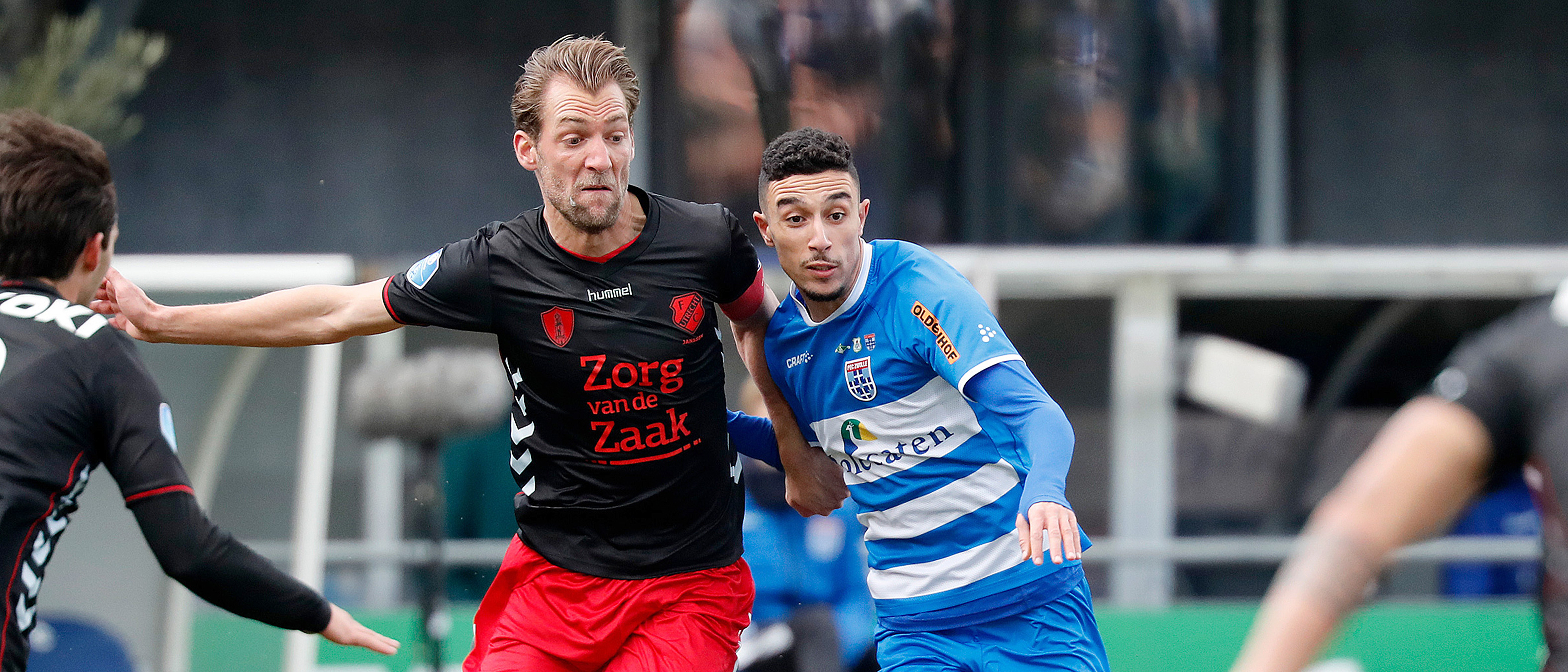 20190203 PECFCU 2200