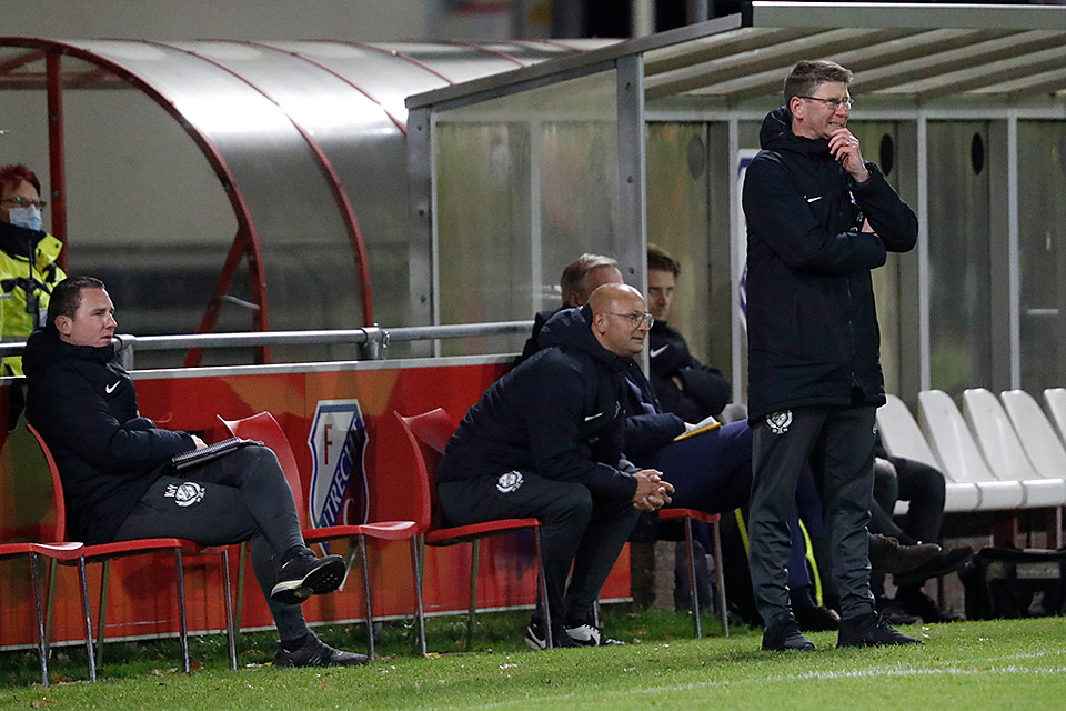 20201120 Jfcuhelmond 9830