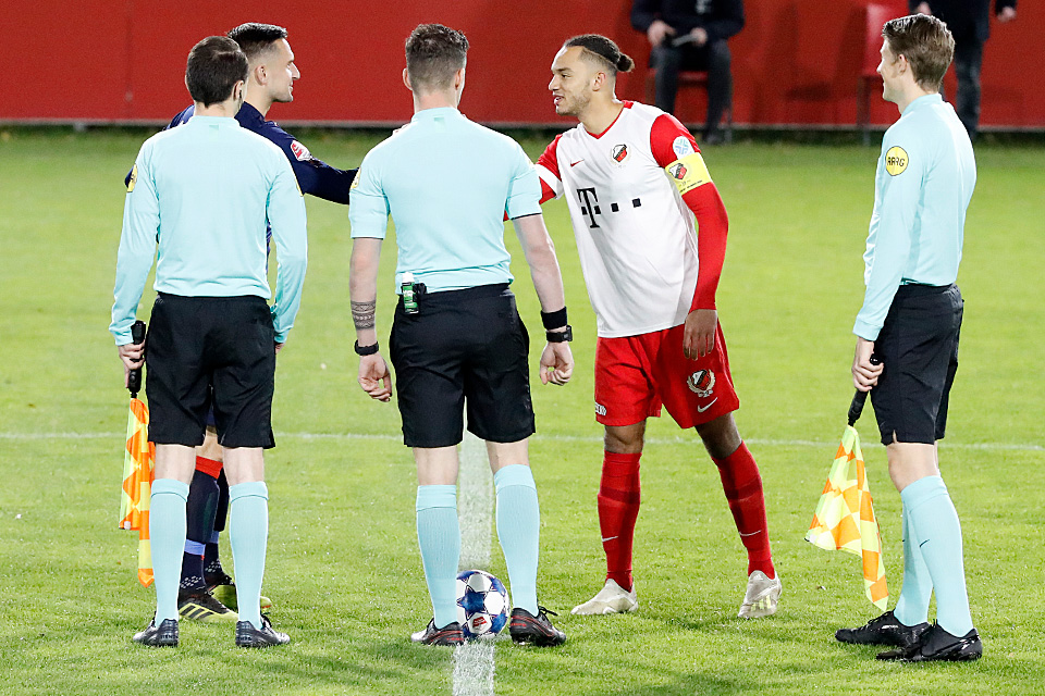 20201120 Jfcuhelmond 9633