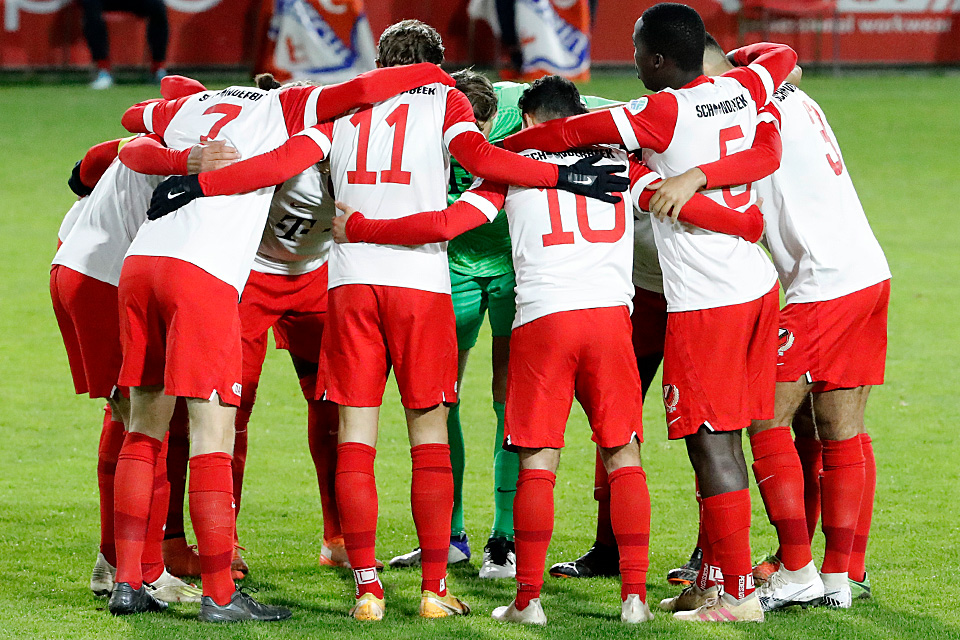 20201120 Jfcuhelmond 9655