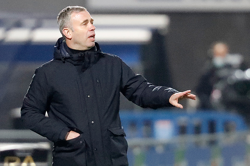 20201121 PECFCU 1074