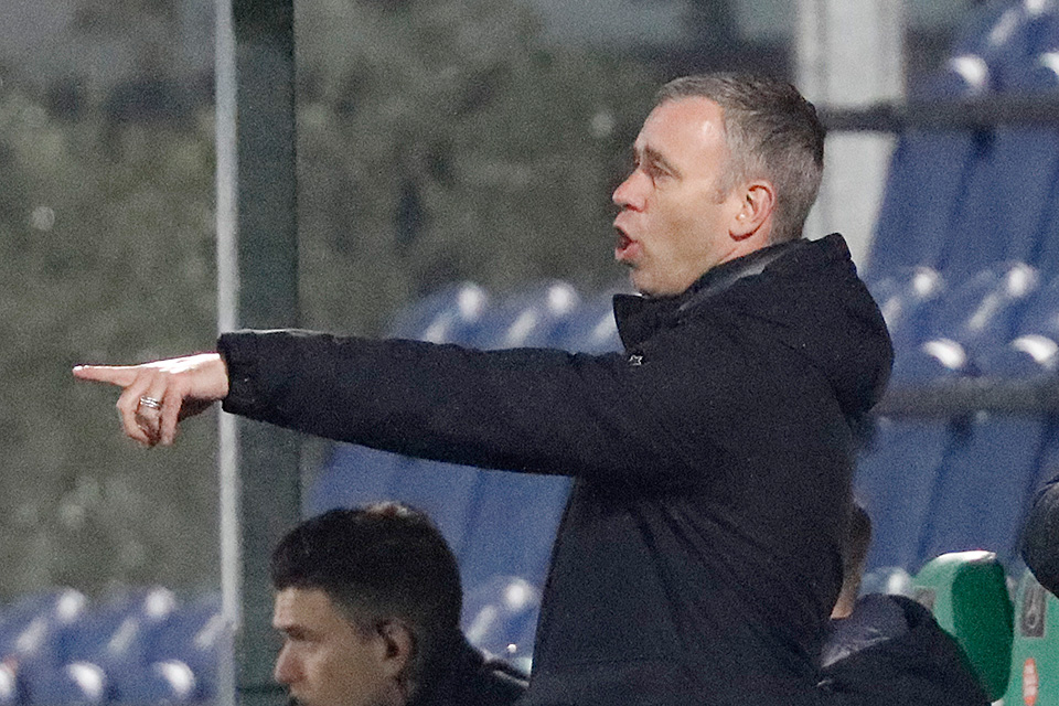 20201121 PECFCU 0510