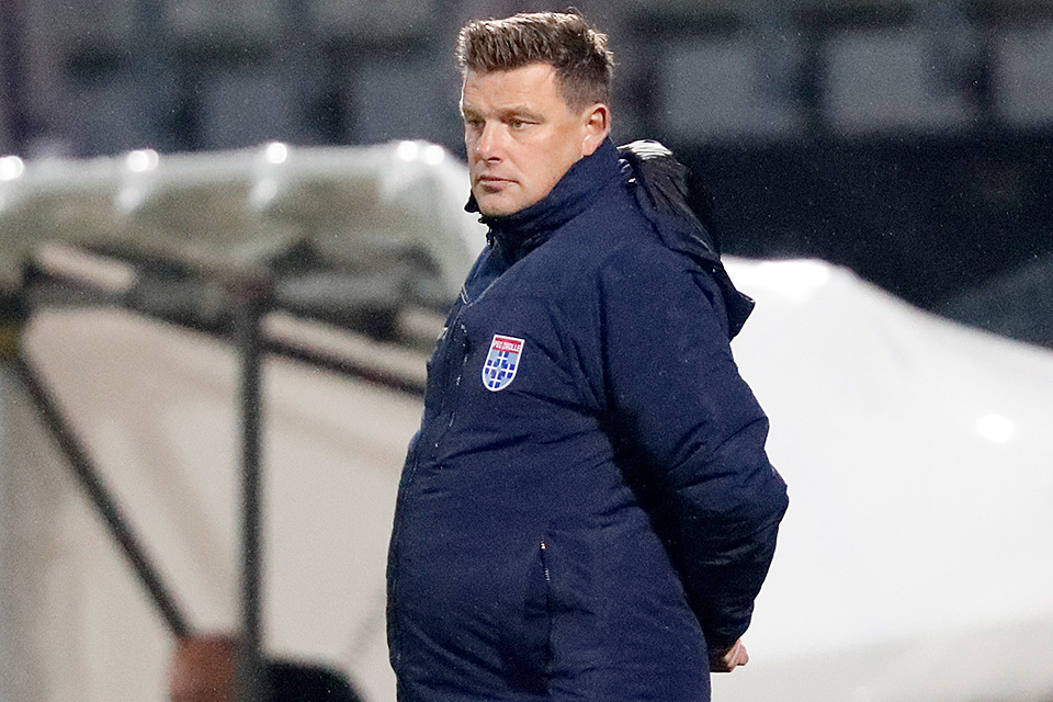 20201121 PECFCU 0526