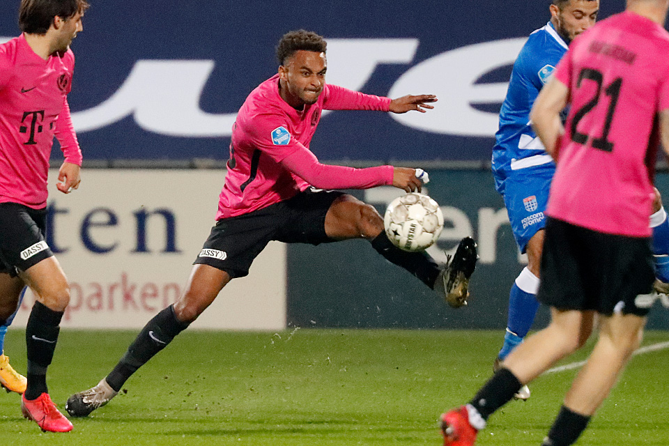 20201121 PECFCU 0460