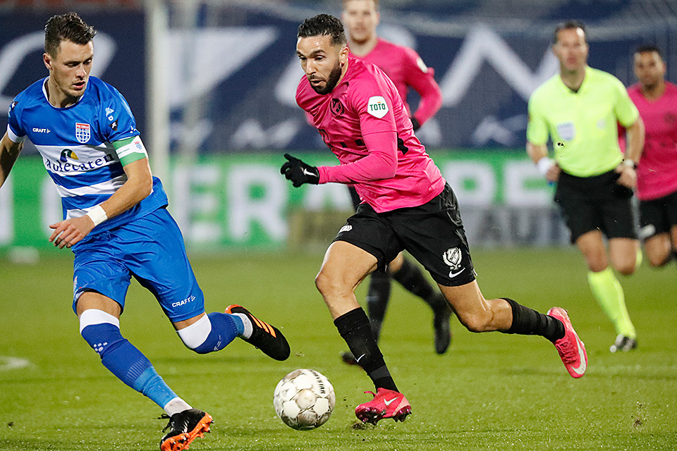 20201121 PECFCU 0463