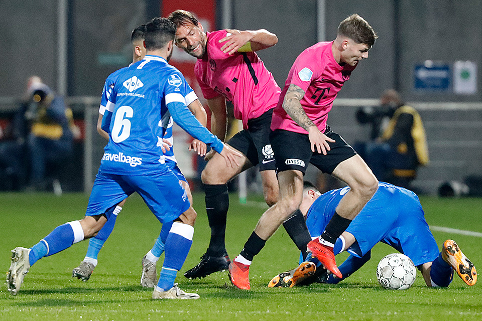 20201121 PECFCU 0535