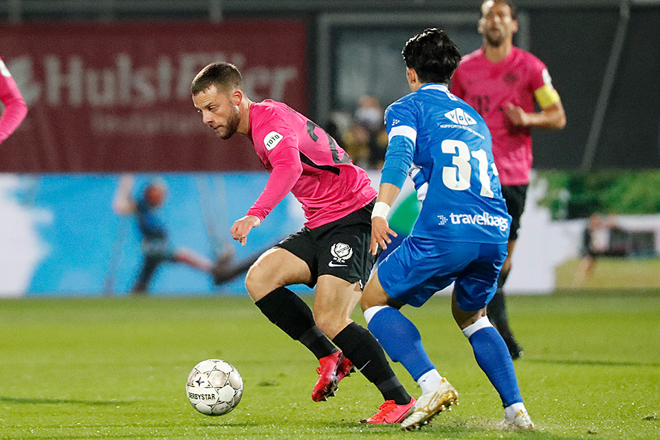 20201121 PECFCU 0604