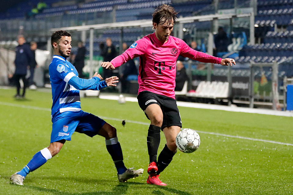 20201121 PECFCU 7541