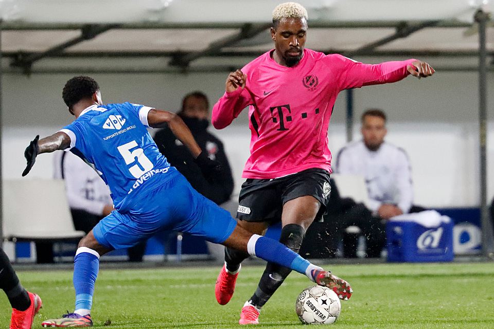 20201121 PECFCU 0969