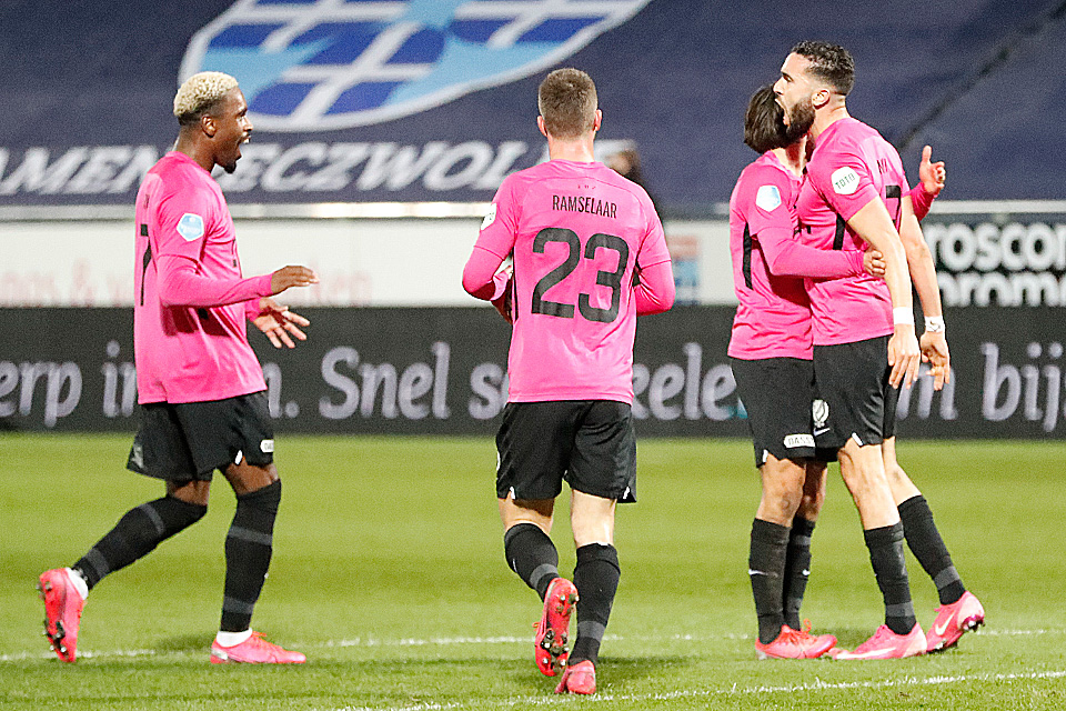 20201121 PECFCU 7836