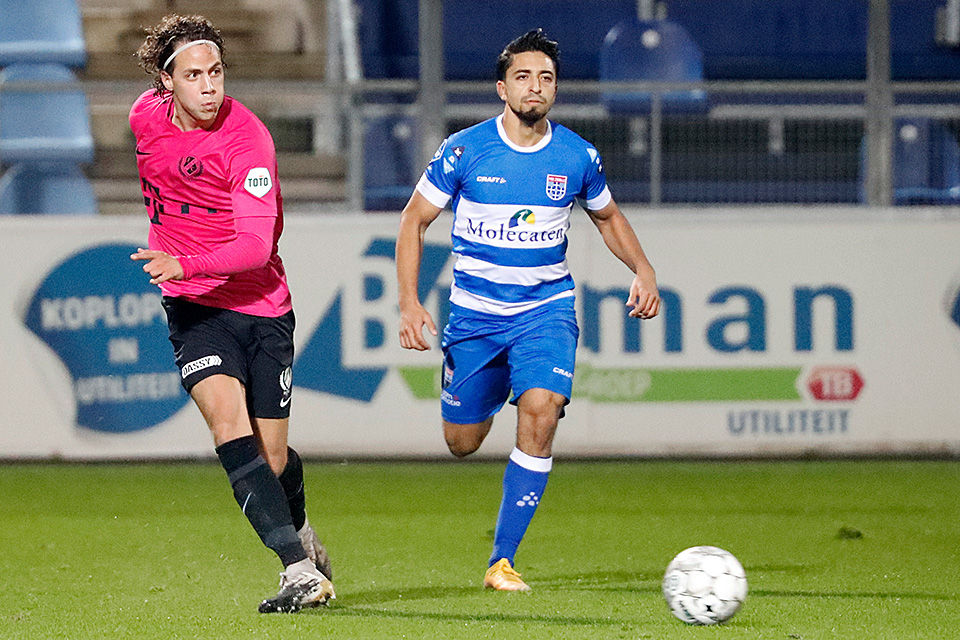 20201121 PECFCU 1234