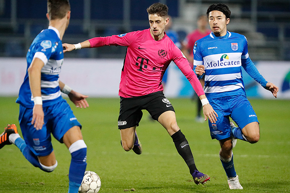 20201121 PECFCU 1262