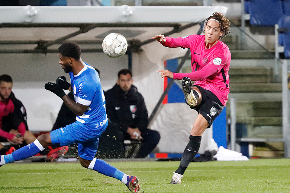 20201121 PECFCU 1385