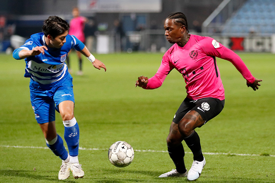 20201121 PECFCU 7996