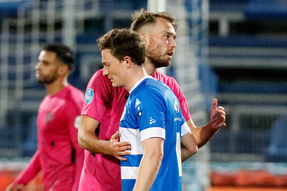 20201121 PECFCU 1401