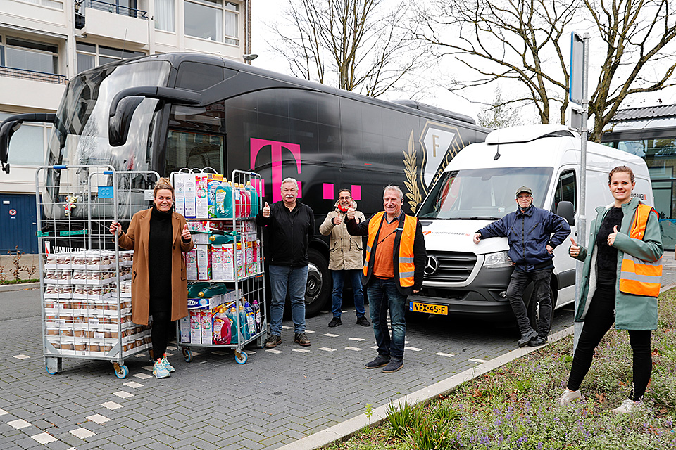 20201124 Voedselbank AH 1451