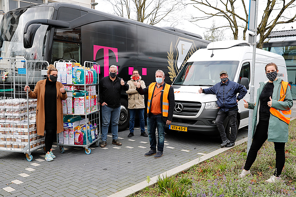 20201124 Voedselbank AH 1438