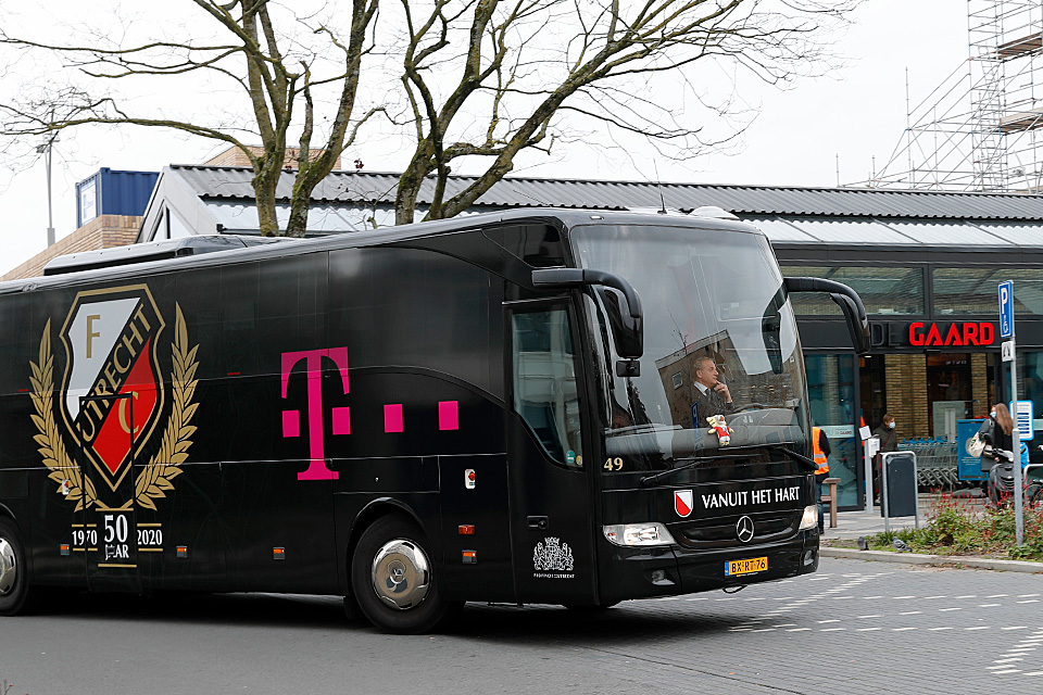 20201124 Voedselbank AH 1414