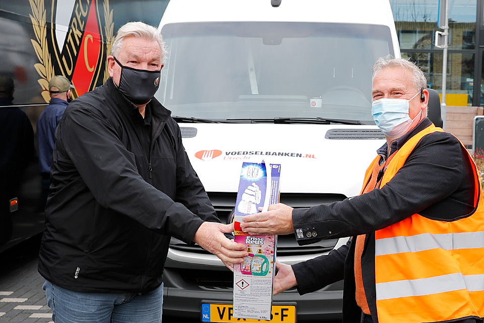 20201124 Voedselbank AH 1466
