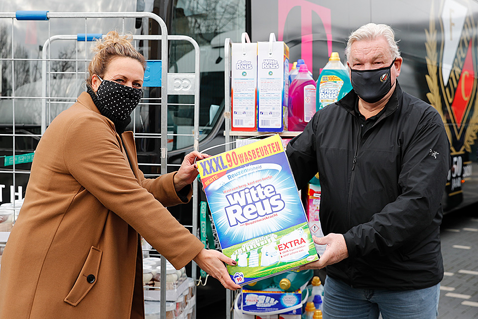 20201124 Voedselbank AH 1470