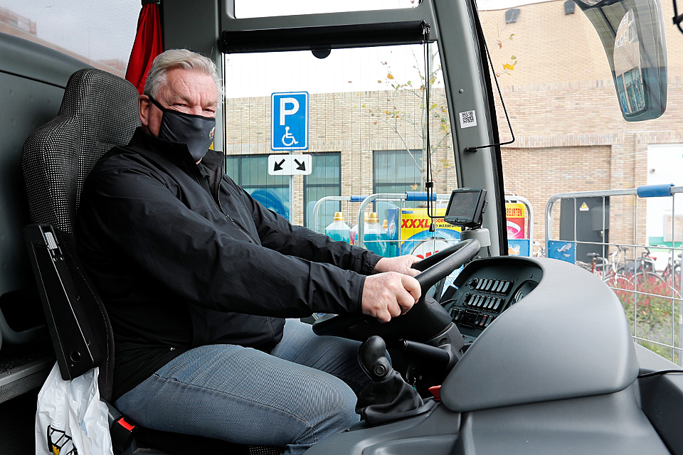 20201124 Voedselbank AH 1476