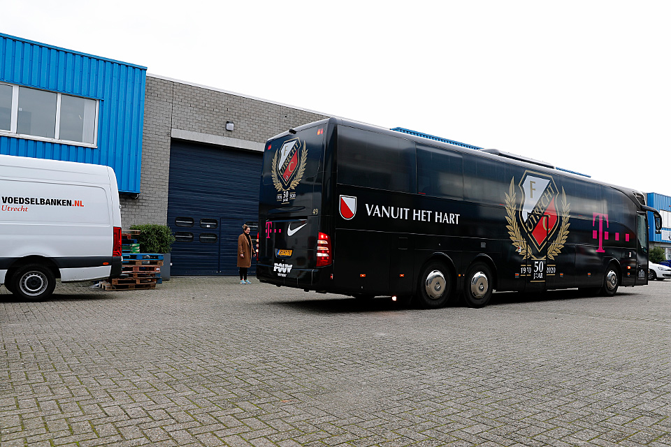 20201124 Voedselbank AH 1552