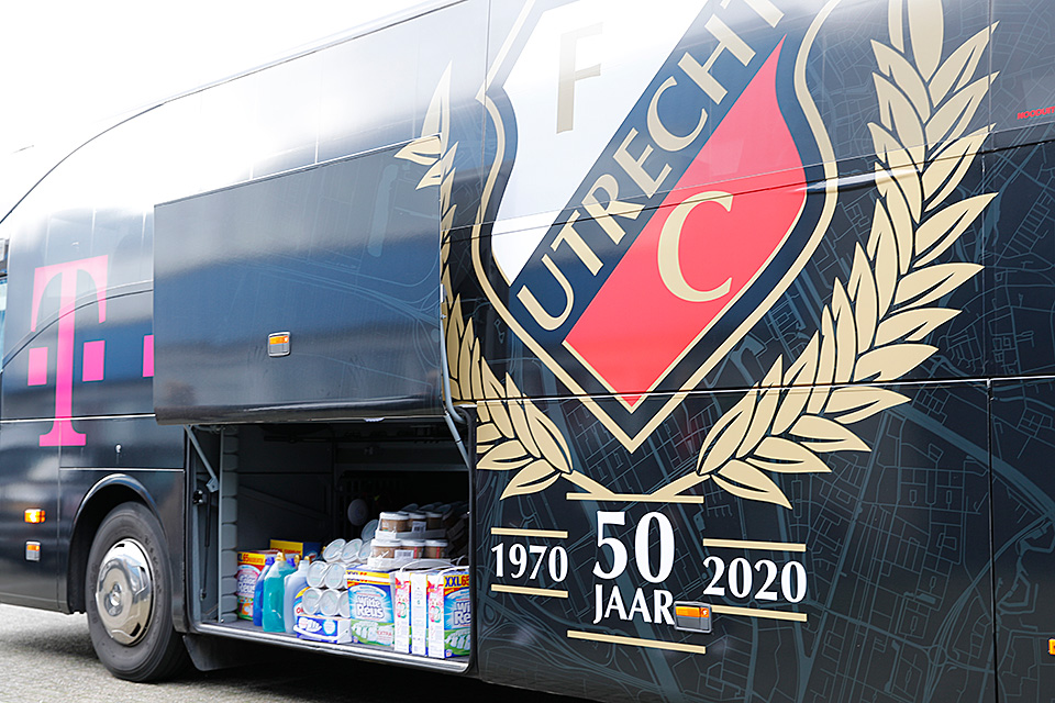 20201124 Voedselbank AH 1575