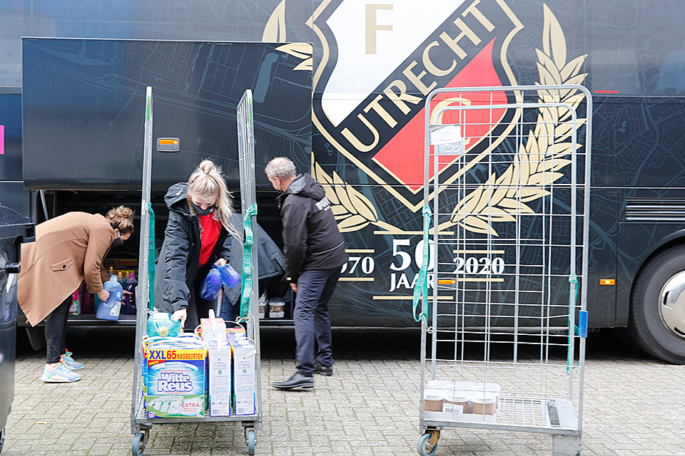 20201124 Voedselbank AH 1592