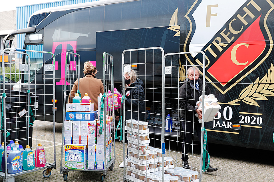 20201124 Voedselbank AH 1605