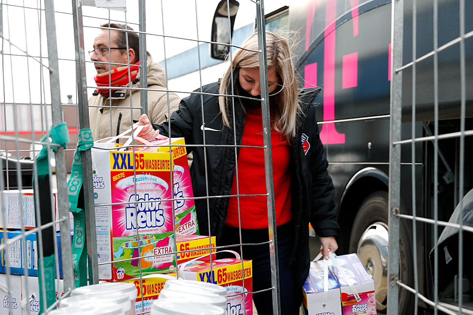 20201124 Voedselbank AH 1609