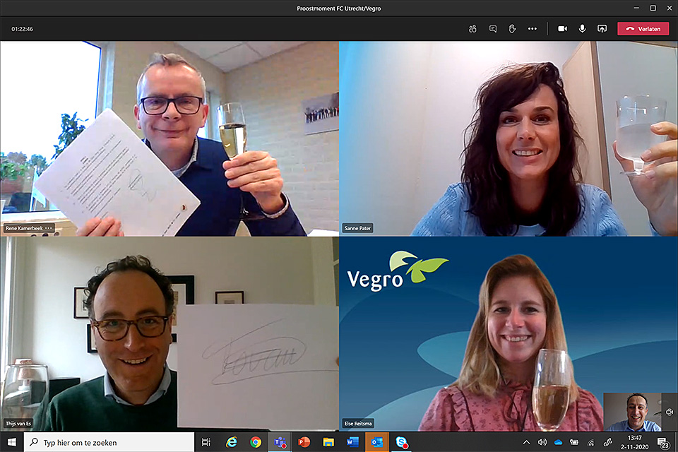 20201126 Vegroproostmoment1