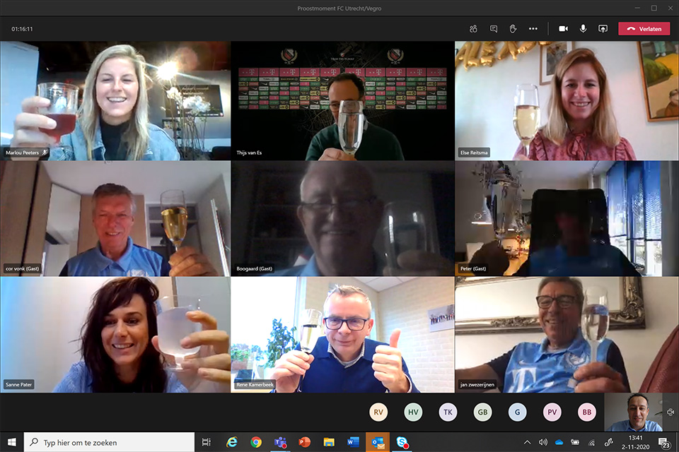 20201126 Vegroproostmoment2