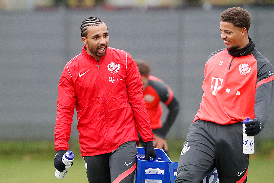 20201127 Training 2113