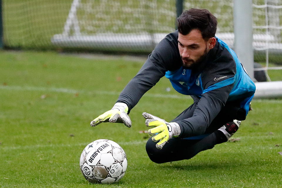 20201127 Training 8059